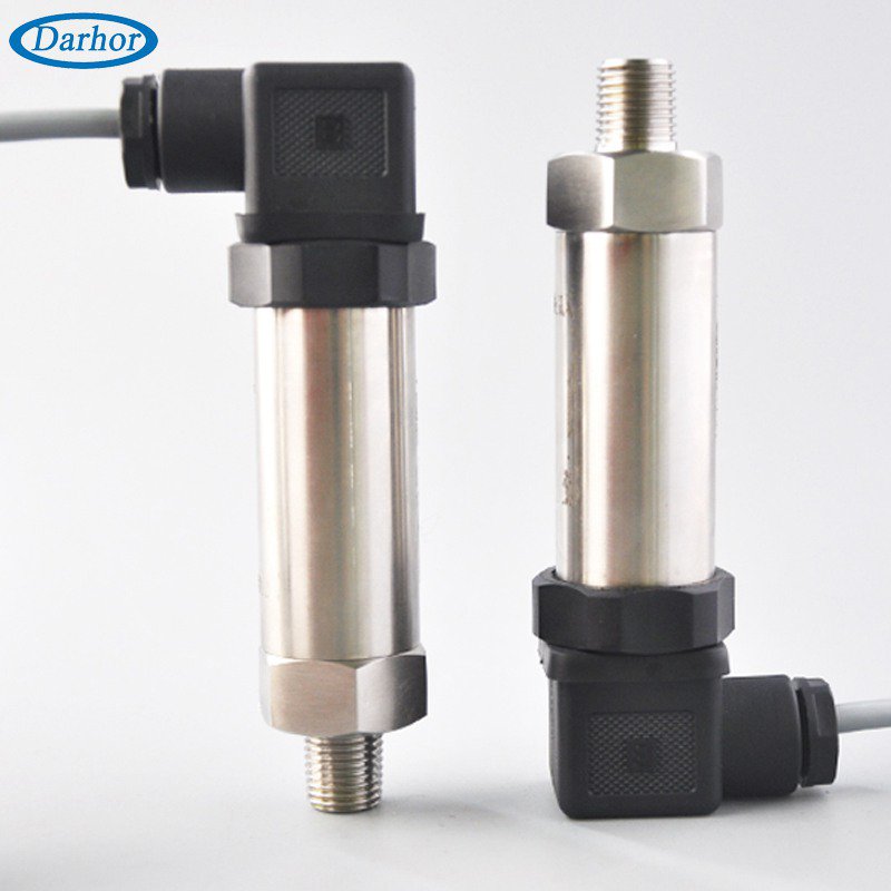 DH-PT300 series pressure transmitter