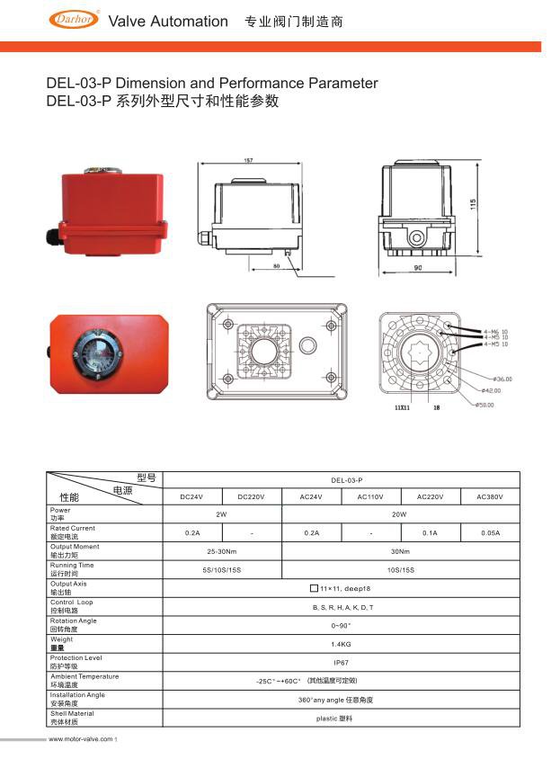 电动气动中英文_页面_01-1.jpg