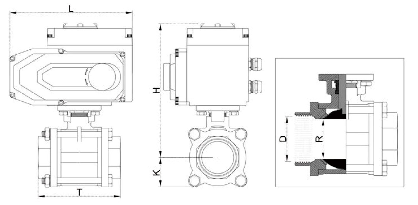 Electric-3-Pieces-Thread-Ball-Valve.jpg
